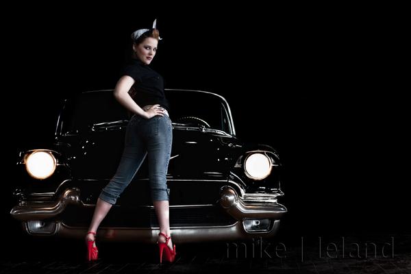 Female model photo shoot of Zoe Lynn Streeter by 75000 in Tucson, AZ