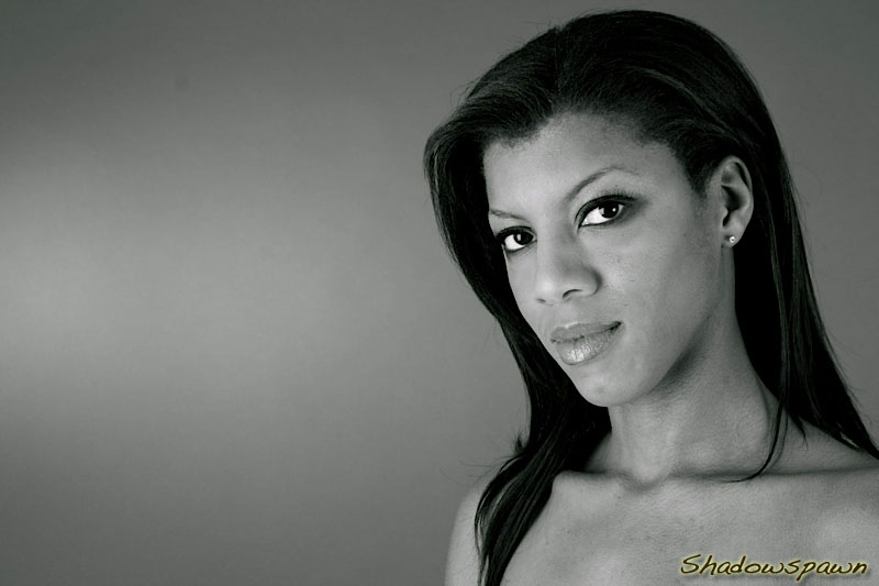 Female model photo shoot of Dante Posh by Shadowspawn in Shadowspawn Studio