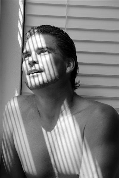 Male model photo shoot of Doug E Hollywood Socia by Studio R9 Tampa in Palm Harbor, Florida