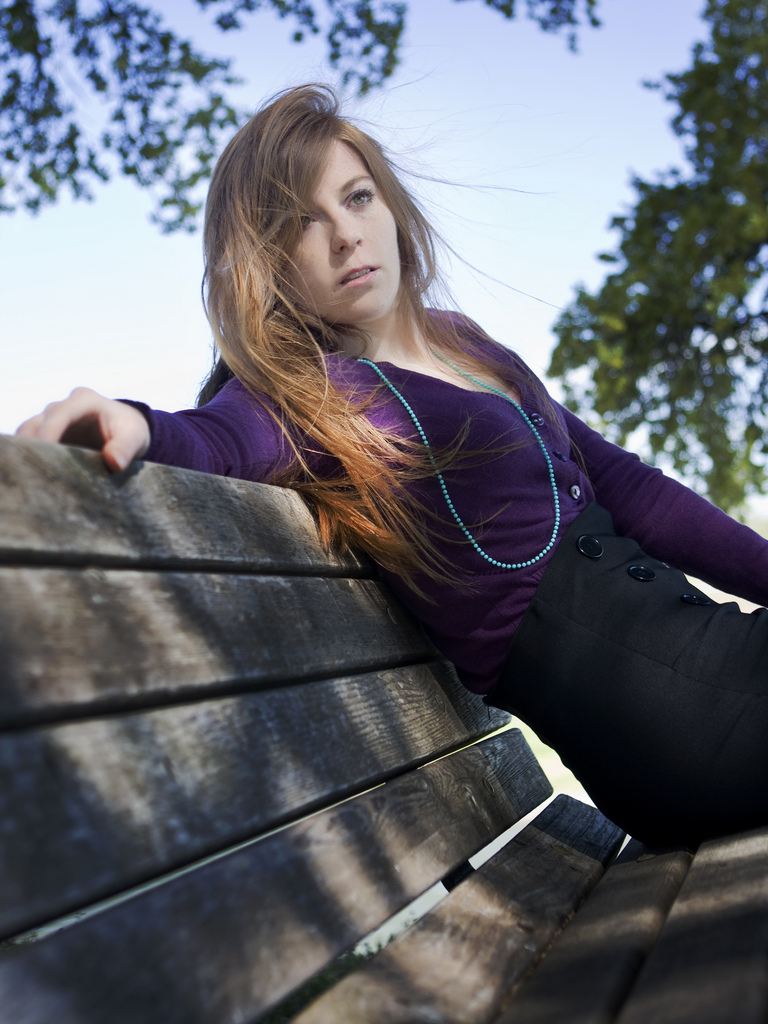 Female model photo shoot of Jellygrl by RosalesStudio in Ft Worth