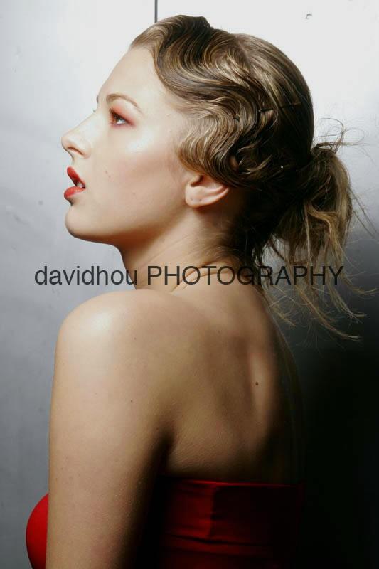 Female model photo shoot of Emily C Malin by afgiur5 in Toronto, Ontario