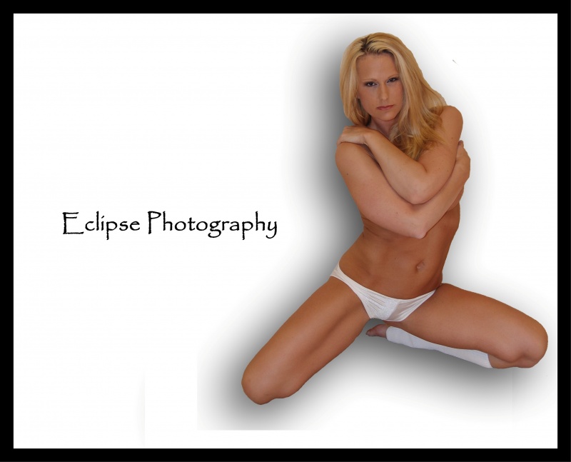 Male and Female model photo shoot of Eclispe Photography and ReneeP in Dallas, Tx