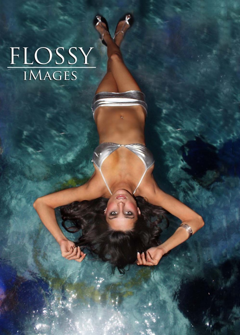 Male and Female model photo shoot of Flossy iMages and juandarlen escobar