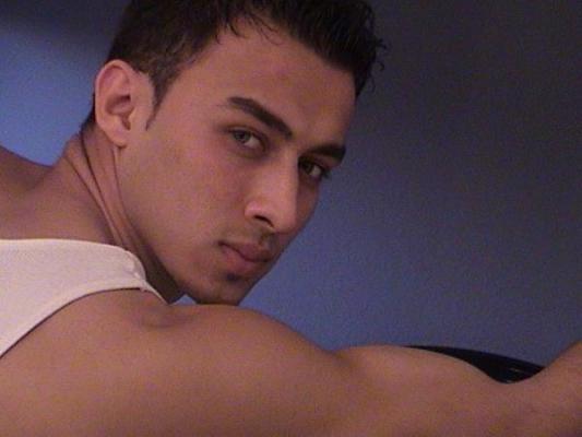 Male model photo shoot of iimran khan