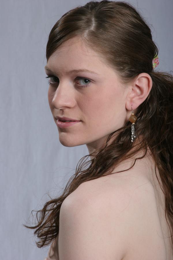 Female model photo shoot of Sarah Terrio