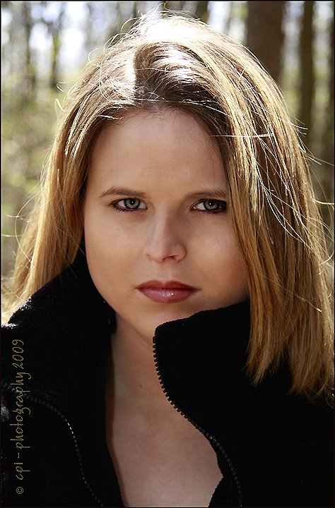 Female model photo shoot of Stephanie A Jones by cpi in Green Mountain, Huntsville, AL