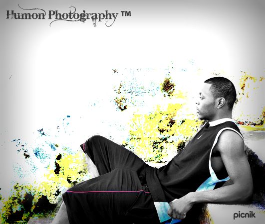 Male model photo shoot of DeShaunLondon in Portland Oregon