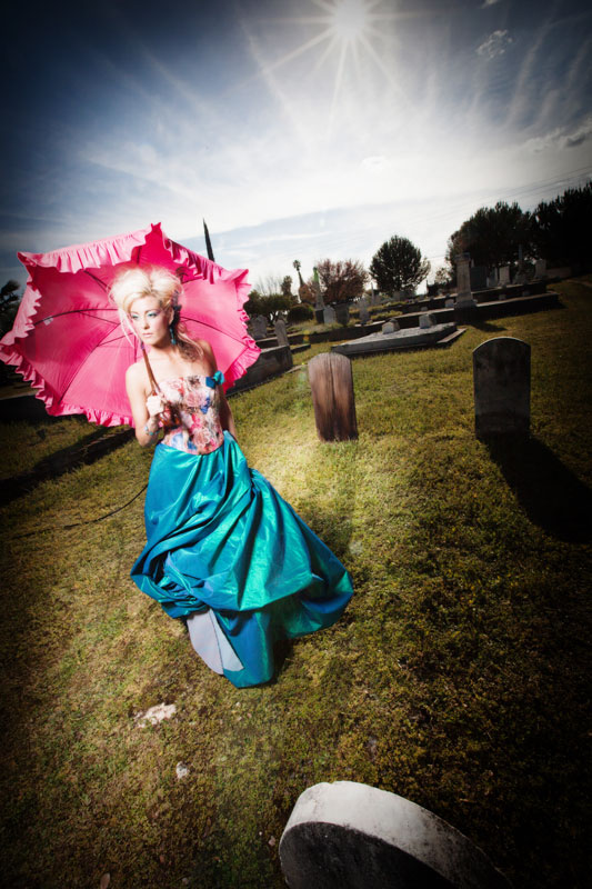 Male model photo shoot of Mike Danen Photography in Ione public cemetery, Ione, California
