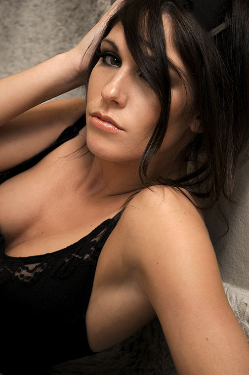 Female model photo shoot of Jennie Kay in Providence