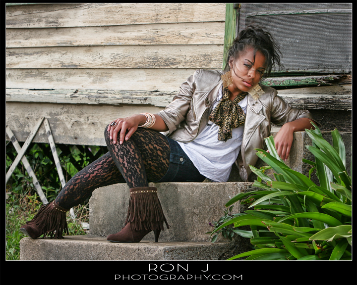 Female model photo shoot of Tazia Alexa by RON J PHOTOGRAPHY in Houston, Tx.