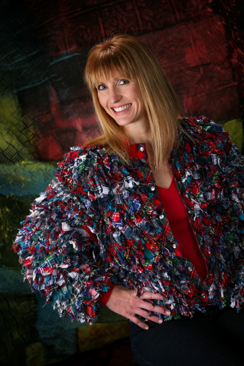 Female model photo shoot of Wendy Lynne by Scott McKean  in Pullman, WA