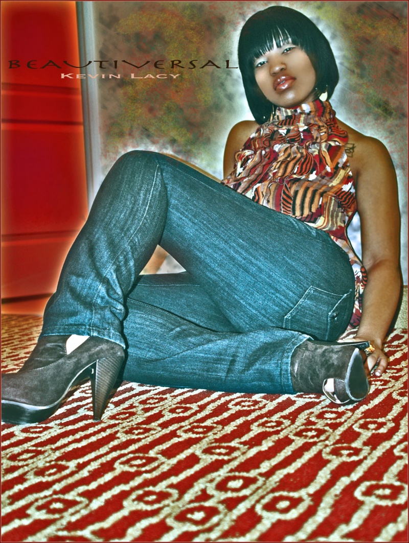 Female model photo shoot of Amitae JKalyn by kevin lacy in Huntsville,Al