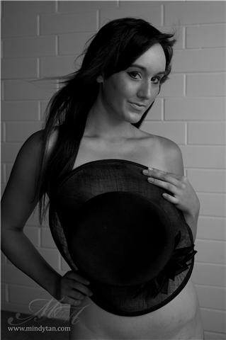 Female model photo shoot of amy89 by Purplekitsch
