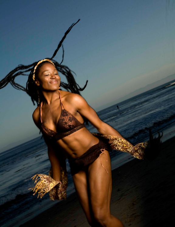 Female model photo shoot of Alycia Nichole in Sb Beaches...