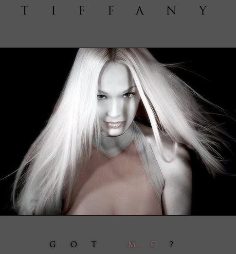 Female model photo shoot of Tiffany Masters in Miami