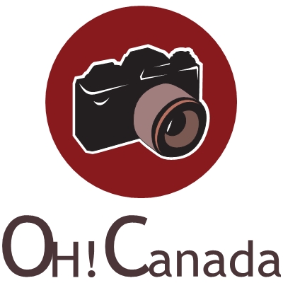 Male model photo shoot of OH Canada Photography