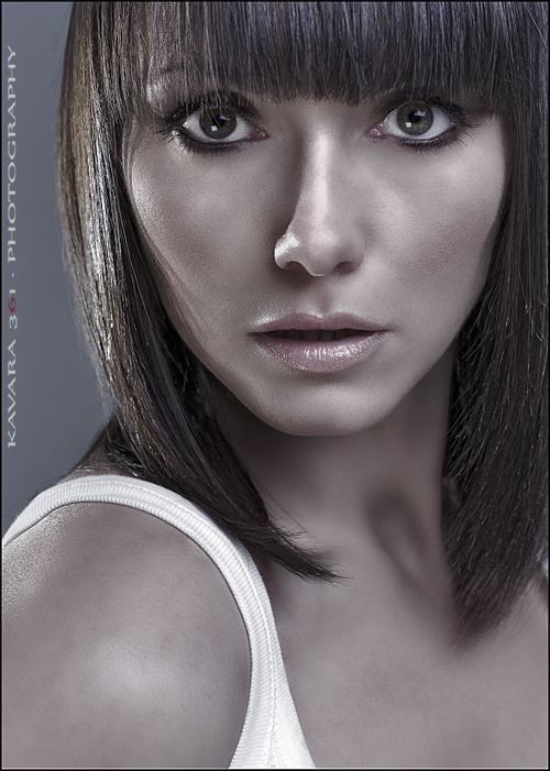 Female model photo shoot of LisaKim by Elliott J Willis