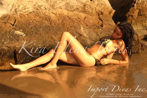 Male model photo shoot of Import Divas Inc in Orange County, CA