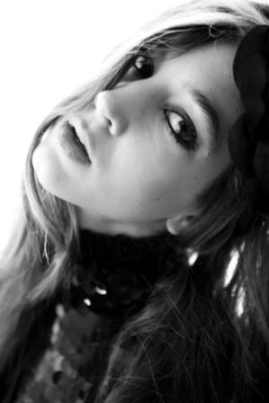 Female model photo shoot of Sarah Allen