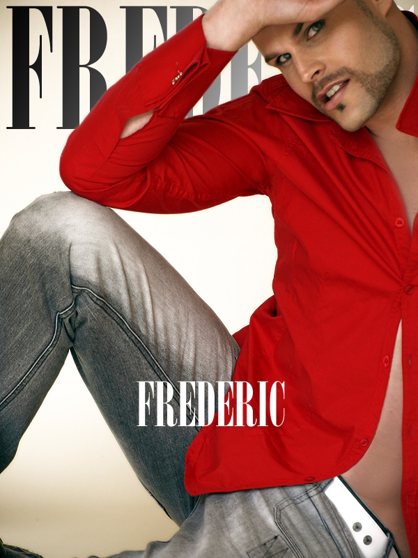 Male model photo shoot of Frederic LD by removed removed removed in Canberra, Australia