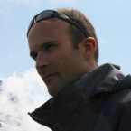 Male model photo shoot of Icarus-Images in Eiger Switzerland