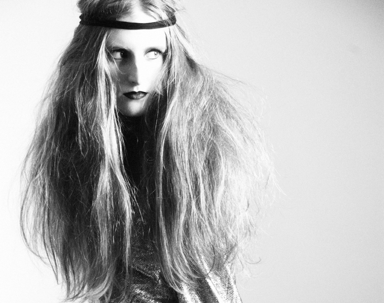 Female model photo shoot of Alice Lenore Sellwood in London, England