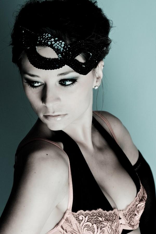 Female model photo shoot of Toni M Morris by Shalynne Imaging 