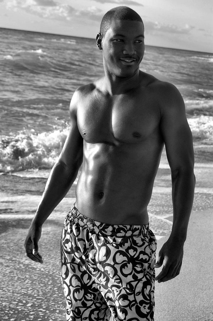 Male model photo shoot of adonis42 by JNAWSH Photography in Miami, FL