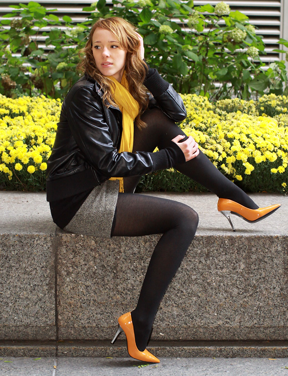 Female model photo shoot of Jennifer Lisa by jmb_56 photography in Toronto, Ontario