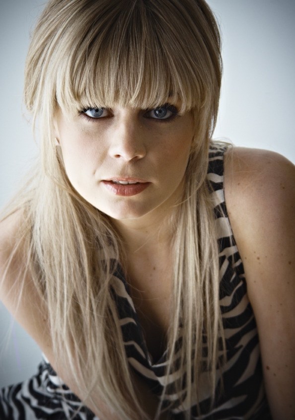 Female model photo shoot of Lauren-Alexanda  in Sheffield