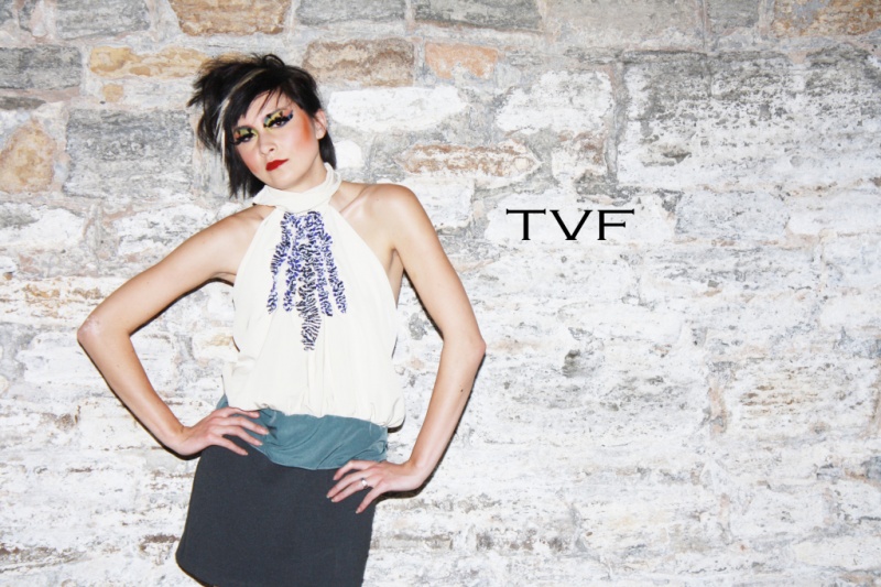 Female model photo shoot of Tina V Fotos in STP