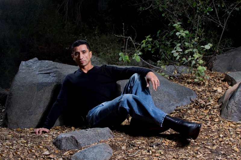 Male model photo shoot of Miguel Angel 69 by ClaytonKarasPhotography in San Diego, Ca