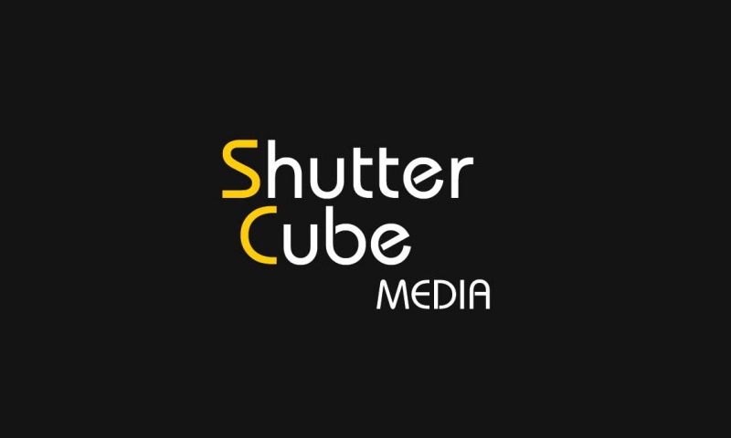 Male model photo shoot of ShutterCube Media