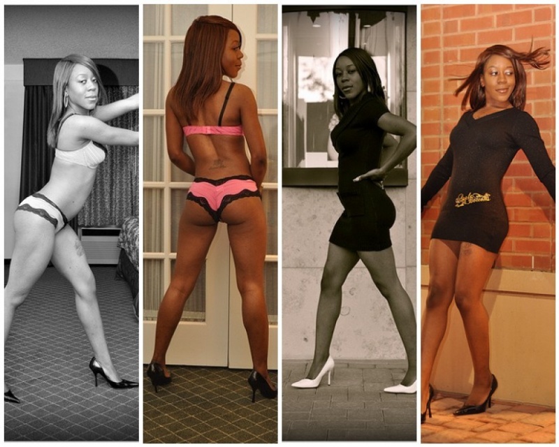 Female model photo shoot of Swee Pea by Photos by B A