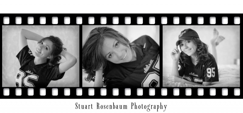 Male and Female model photo shoot of Stu Rosenbaum and Jessica Lynn87 in Seminole, FL