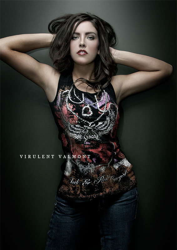 Female model photo shoot of Rachel F Olyarnyk in winnipeg, Canada