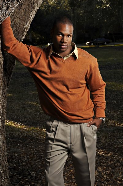 Male model photo shoot of Jason Ellison in Tampa, Fl