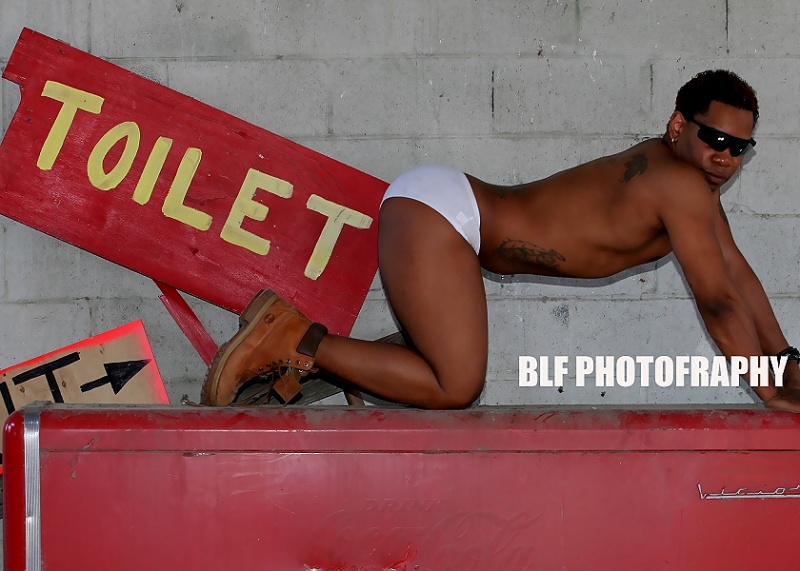 Male model photo shoot of Kane Rider by BLF PHOTOGRAPHY in Fayetteville, NC