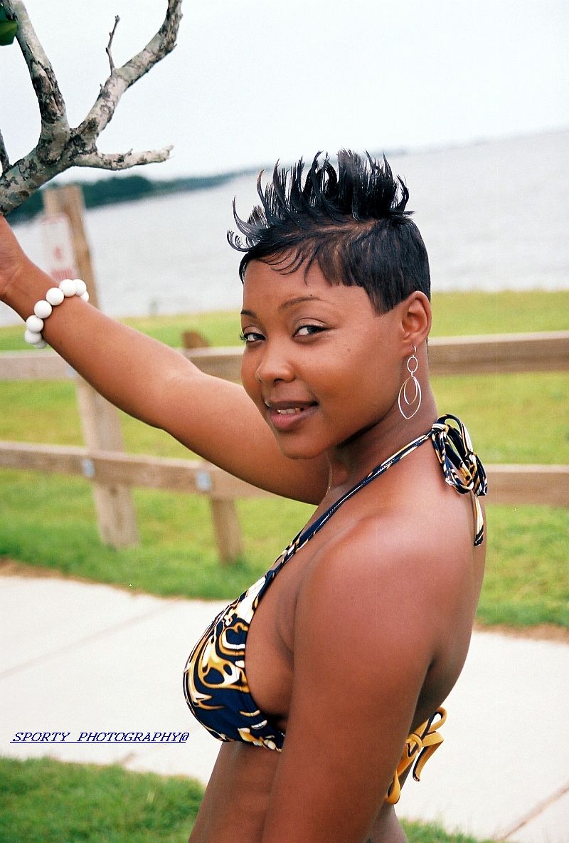 Female model photo shoot of NURSE COSEY by SPORTY PHOTOGRAPHY in MANDEVILLE,LA.