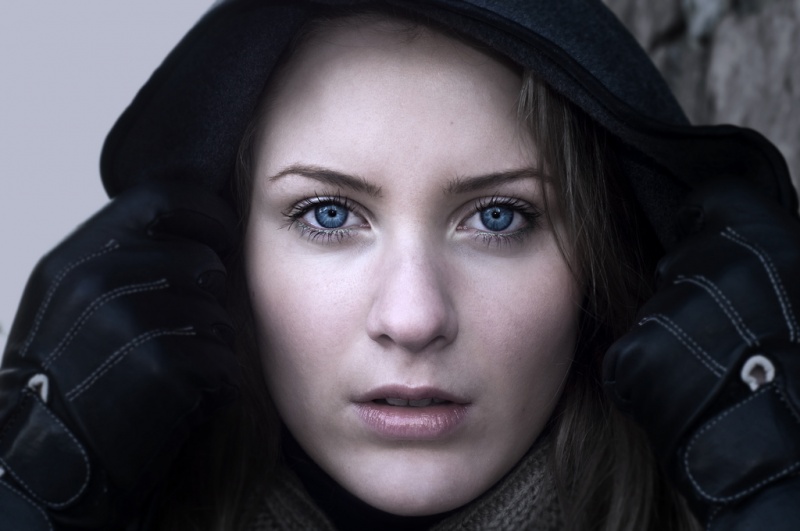 Female model photo shoot of neatfoto in Oslo