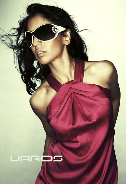 Female model photo shoot of R_I_Rowdy by Alvaro Quiala in SanMarcosStudio, makeup by lovealwaysangelina