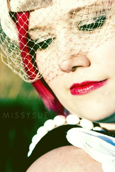 Female model photo shoot of JessicaLoretta by Missy Sue Hanson