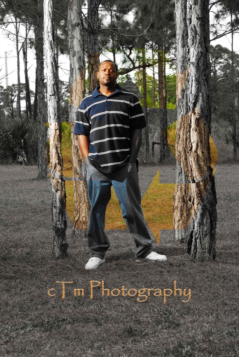 Male model photo shoot of cTm MOE in Fort Pierce,FL