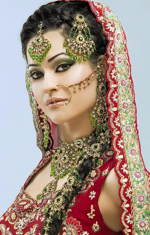 Female model photo shoot of sukhi sanghera in birmingham