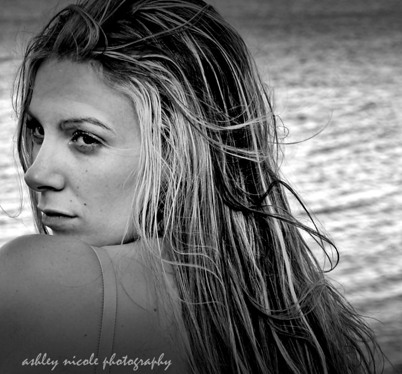 Female model photo shoot of J CARERRA by Ashley N Photography in Departure Bay Nanaimo B.C.