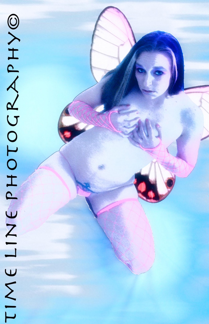 Female model photo shoot of Trish_M by TimeLine Photography NC in Concord, NC