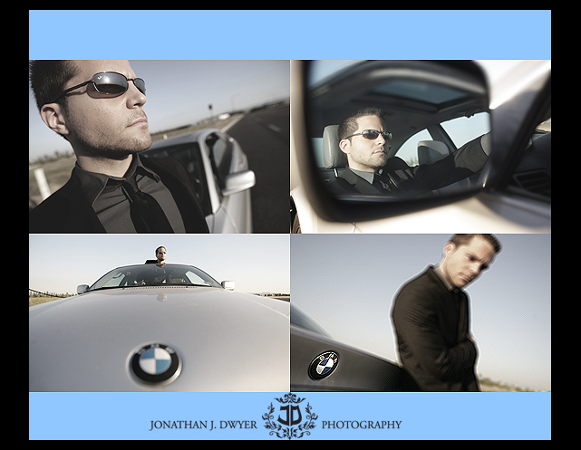 Male model photo shoot of Jonathan J Dwyer and Christopher Pavlik