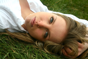 Female model photo shoot of Aimee Bradnam in North Yorkshire