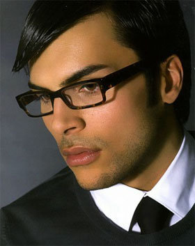 Male model photo shoot of Yash O in London