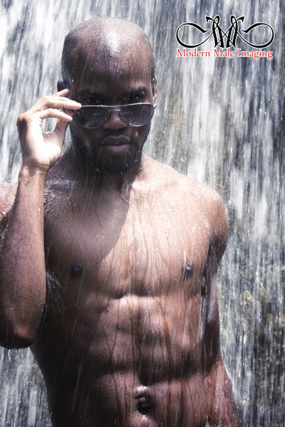Male model photo shoot of Modern Male Imaging in watkins glen